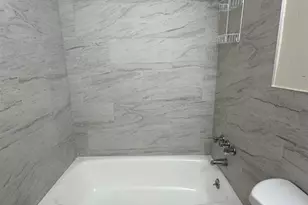 123 S Adelaide Ave, Highland Park, NJ 08904 - Photo 16