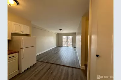 123 S Adelaide Avenue #2L, Highland Park, NJ 08904 - Photo 6