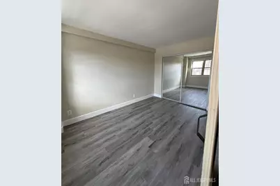 123 S Adelaide Avenue #2L, Highland Park, NJ 08904 - Photo 10