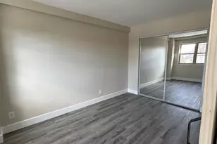 123 S Adelaide Ave, Highland Park, NJ 08904 - Photo 10