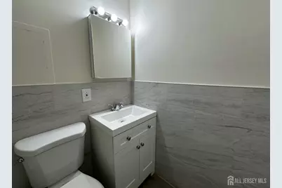 123 S Adelaide Avenue #2L, Highland Park, NJ 08904 - Photo 18