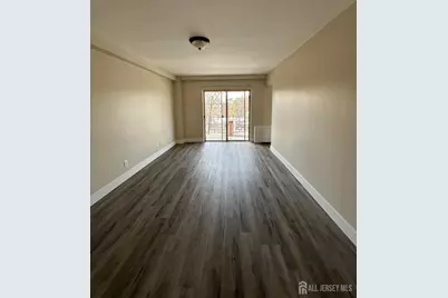 123 S Adelaide Avenue #2L, Highland Park, NJ 08904 - Photo 6