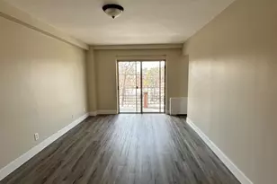 123 S Adelaide Ave, Highland Park, NJ 08904 - Photo 6