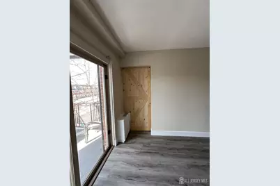 123 S Adelaide Avenue #2L, Highland Park, NJ 08904 - Photo 10