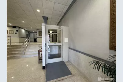 123 S Adelaide Avenue #2L, Highland Park, NJ 08904 - Photo 24