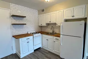 123 S Adelaide Ave, Highland Park, NJ 08904 - Photo 4