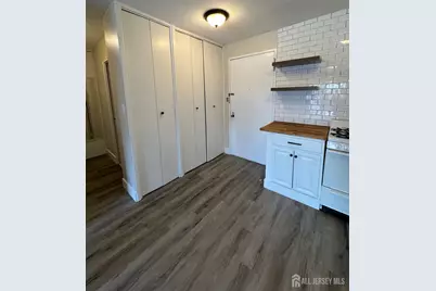 123 S Adelaide Avenue #2L, Highland Park, NJ 08904 - Photo 4