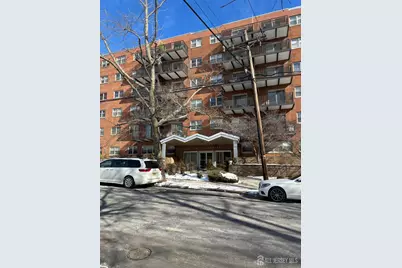 123 S Adelaide Avenue #2L, Highland Park, NJ 08904 - Photo 20