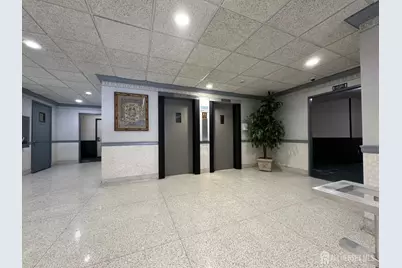 123 S Adelaide Avenue #2L, Highland Park, NJ 08904 - Photo 22