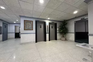 123 S Adelaide Ave, Highland Park, NJ 08904 - Photo 22