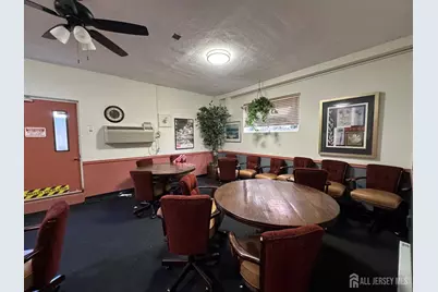 123 S Adelaide Avenue #2L, Highland Park, NJ 08904 - Photo 24