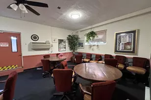 123 S Adelaide Ave, Highland Park, NJ 08904 - Photo 24