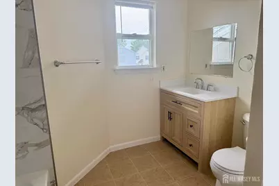 194 Bexley Lane, Piscataway Township, NJ 08854 - Photo 20