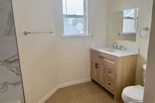 194 Bexley Ln, Piscataway Township, NJ 08854 - Photo 20