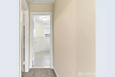 194 Bexley Lane, Piscataway Township, NJ 08854 - Photo 16
