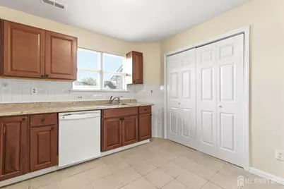 194 Bexley Lane, Piscataway Township, NJ 08854 - Photo 10