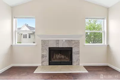 194 Bexley Lane, Piscataway Township, NJ 08854 - Photo 6