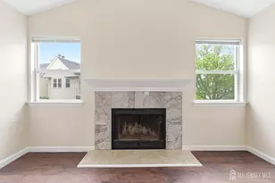 194 Bexley Ln, Piscataway Township, NJ 08854 - Photo 6
