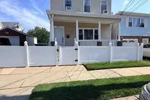 612 Johnstone St, Perth Amboy, NJ 08861 - Photo 1