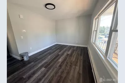612 Johnstone Street #310, Perth Amboy, NJ 08861 - Photo 14