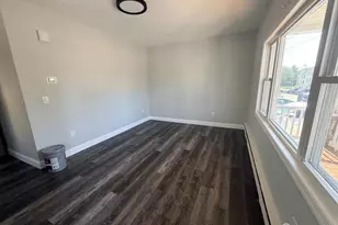 612 Johnstone St, Perth Amboy, NJ 08861 - Photo 14