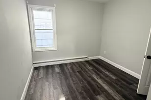 612 Johnstone St, Perth Amboy, NJ 08861 - Photo 10