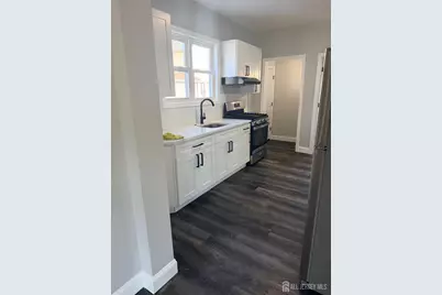 612 Johnstone Street #310, Perth Amboy, NJ 08861 - Photo 4