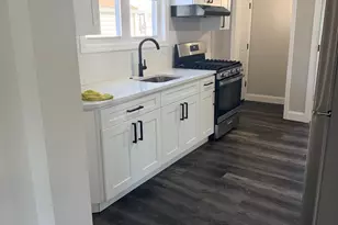 612 Johnstone St, Perth Amboy, NJ 08861 - Photo 4