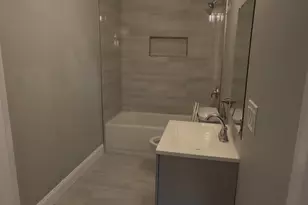 612 Johnstone St, Perth Amboy, NJ 08861 - Photo 12