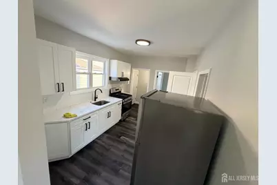 612 Johnstone Street #310, Perth Amboy, NJ 08861 - Photo 6