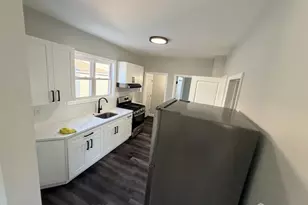 612 Johnstone St, Perth Amboy, NJ 08861 - Photo 6