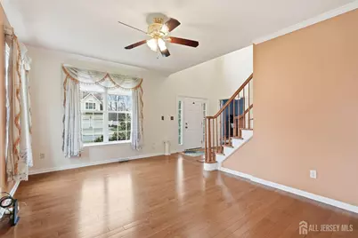 74 Kelly Way, South Brunswick Township, NJ 08852 - Photo 8