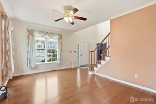 74 Kelly Way, South Brunswick Township, NJ 08852 - Photo 8