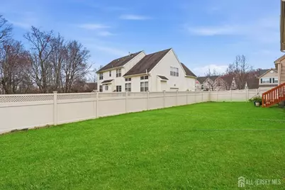 74 Kelly Way, South Brunswick Township, NJ 08852 - Photo 38