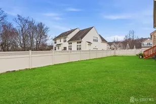 74 Kelly Way, South Brunswick Township, NJ 08852 - Photo 38