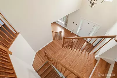 74 Kelly Way, South Brunswick Township, NJ 08852 - Photo 18