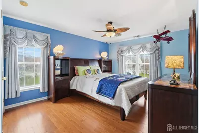 74 Kelly Way, South Brunswick Township, NJ 08852 - Photo 28