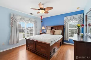 74 Kelly Way, South Brunswick Township, NJ 08852 - Photo 30