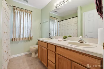 74 Kelly Way, South Brunswick Township, NJ 08852 - Photo 34