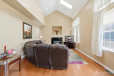 74 Kelly Way, South Brunswick Township, NJ 08852 - Photo 16