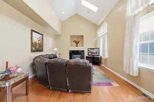 74 Kelly Way, South Brunswick Township, NJ 08852 - Photo 16
