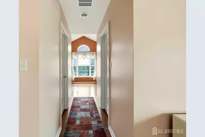 74 Kelly Way, South Brunswick Township, NJ 08852 - Photo 24