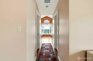 74 Kelly Way, South Brunswick Township, NJ 08852 - Photo 24