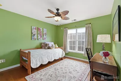 74 Kelly Way, South Brunswick Township, NJ 08852 - Photo 32