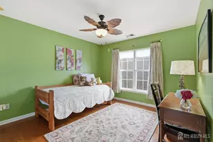 74 Kelly Way, South Brunswick Township, NJ 08852 - Photo 32