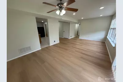 220 Copeley Way, North Brunswick Township, NJ 08902 - Photo 1