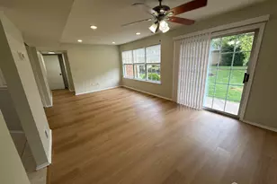 220 Copeley Way, North Brunswick Township, NJ 08902 - Photo 2