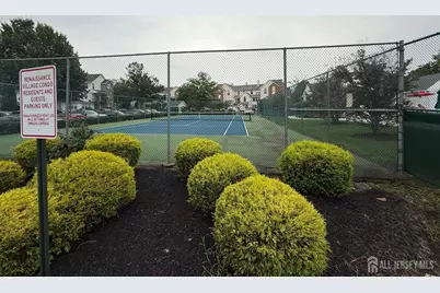 220 Copeley Way, North Brunswick Township, NJ 08902 - Photo 22