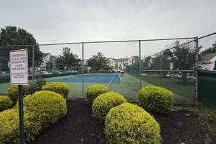 220 Copeley Way, North Brunswick Township, NJ 08902 - Photo 22