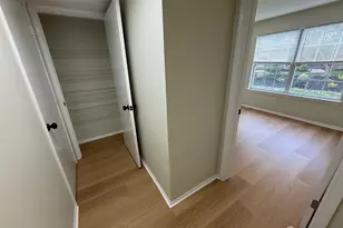 220 Copeley Way, North Brunswick Township, NJ 08902 - Photo 16